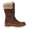Bottes d