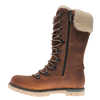 Bottes d