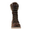 Bottes d