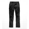 Pantalon Wandur Hike Noir TNF