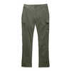 Pantalon Wandur Hike Nouveau vert taupe