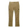 Pantalon Wandur Hike Kaki britannique