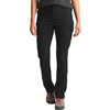 Pantalon Wandur Hike Noir TNF