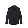 Chemise en flanelle Woodman Charbon de bois