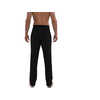 Bas de pyjama Sleepwalker Noir