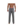 Bas de pyjama Sleepwalker Gris singe-chaussette