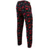 Bas de pyjama Wild Tartan