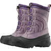 Bottes d