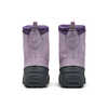 Bottes d