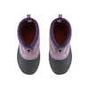 Bottes d