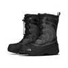 Bottes d