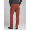 Pantalon Sustainer Cord Érable foncé