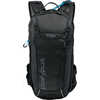 Sac-gourde B-Line X.C. Carbon