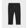 Pantalon Ursus Noir chiné
