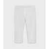 Pantalon Ursus Gris clair chiné