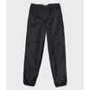 Pantalon imperméable Heritage Noir