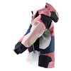 Manteau d