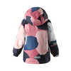 Manteau d