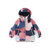 Manteau d