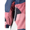 Manteau d