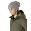 Manteau Durant GORE-TEX Bois sauvage