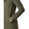 Manteau Durant GORE-TEX Bois sauvage