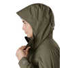 Manteau Durant GORE-TEX Bois sauvage