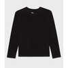 Maillot Stratosphere Noir