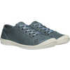Chaussures de sport Lorelai Mirage bleu