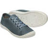 Chaussures de sport Lorelai Mirage bleu