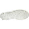 Chaussures de sport Lorelai Mirage bleu