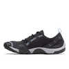 Chaussures de course sur sentier WT10 v1 Black/Neo Violet