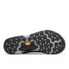 Chaussures de course sur sentier WT10 v1 Black/Neo Violet