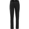 Pantalon Gamma LT Noir