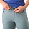 Pantalon Gamma LT Noir