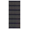 Grande serviette Go-Anywhere Mud