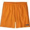 Short Baggies Mango