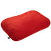 Oreiller Camp Deep Red