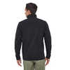 Manteau R2 TechFace Noir