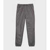 Pantalon imperméable Heritage Cast Iron