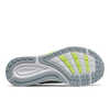 Chaussures de course sur route 870 v5 Light Slate/Bali Blue