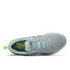 Chaussures de course sur route 870 v5 Light Slate/Bali Blue