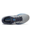 Chaussures de course sur route Solvi V2 Light Aluminum/Thunder