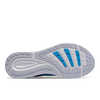 Chaussures de course sur route 870 v5 Vision Blue/Black