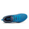 Chaussures de course sur route 870 v5 Vision Blue/Black