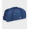 Sac de sport recyclé French Navy
