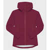 Manteau extensible Hydrofoil Malbec