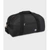 Sac de sport recyclé Black