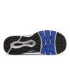 Chaussures de course sur route Solvi V2 Cobalt
