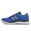 Chaussures de course sur route Solvi V2 Cobalt